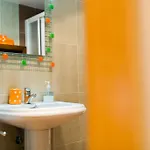 Apartment Aticos La Aliseda By Valdesierra