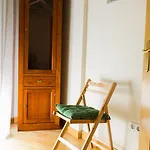 Apartment Aticos La Aliseda By Valdesierra