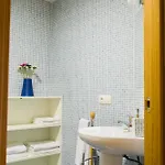 Aticos La Aliseda By Valdesierra Apartment