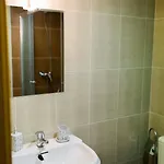 Aticos La Aliseda By Valdesierra Apartment Béjar