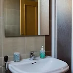 Aticos La Aliseda By Valdesierra Apartment Bejar