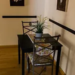 Aticos La Aliseda By Valdesierra Apartment Bejar