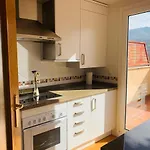 Apartment Aticos La Aliseda By Valdesierra *