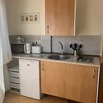 Aticos La Aliseda By Valdesierra Apartment