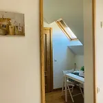 Apartment Aticos La Aliseda By Valdesierra Bejar