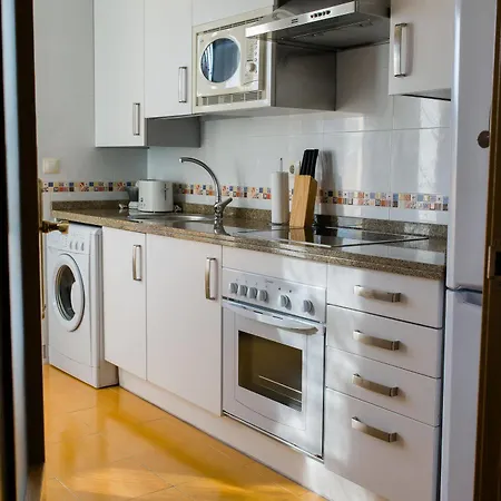 Aticos La Aliseda By Valdesierra Béjar